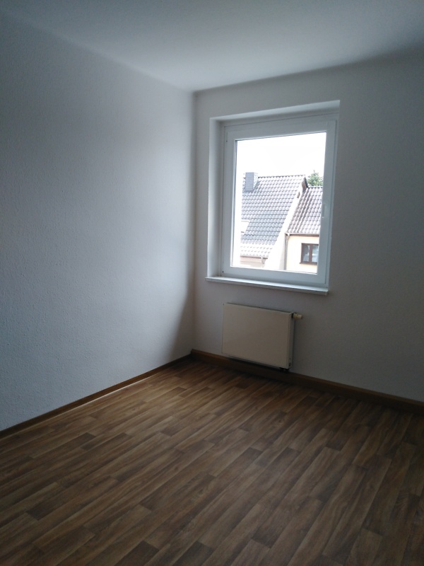 Zimmer 3