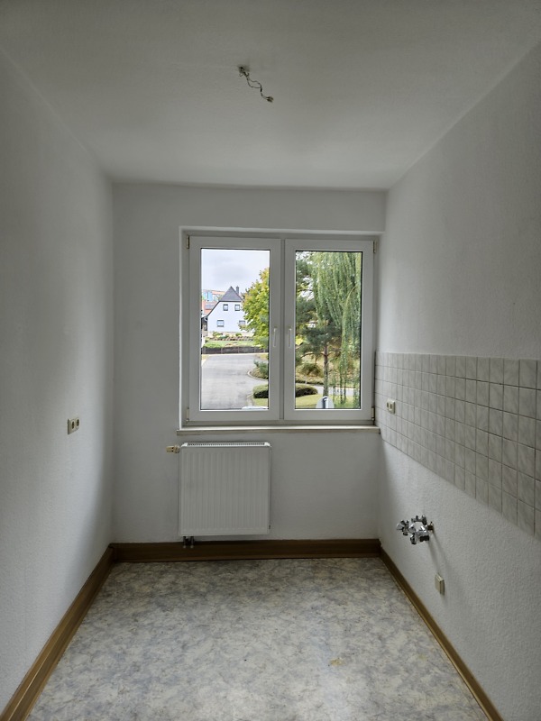 Küche